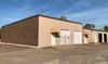 6210 Rothway St photo